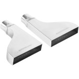 MagnaFlow Tip 2-Pk Re 8/2 X 11 2.5 Id Cam thumbnail 3