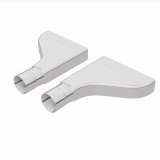 MagnaFlow Tip 2-Pk Re 8/2 X 11 2.5 Id Cam thumbnail 7