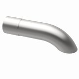 MagnaFlow Tip 1-pk Turndown 3x13 3 ID SS thumbnail 4