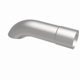 MagnaFlow Tip 1-pk Turndown 3x13 3 ID SS thumbnail 7