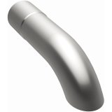MagnaFlow Tip 1-pk Turndown 3x13 3 ID SS thumbnail 8