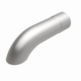 MagnaFlow Tip 1-pk Turndown 4.00x16 4ID thumbnail 7