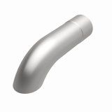 MagnaFlow Tip 1-pk Turndown 4.00x16 4ID thumbnail 9