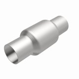 MagnaFlow Universal Catalytic Converter 1.75inch pre-conv thumbnail 8