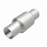 MagnaFlow Universal Catalytic Converter 1.75inch pre-conv thumbnail 9