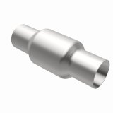 MagnaFlow Universal Catalytic Converter 2inch Preconv. thumbnail 7