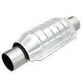 MagnaFlow Conv Univ 2.25 FED thumbnail 1