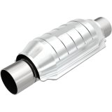 MagnaFlow Conv Univ 2.25 FED thumbnail 2