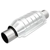 MagnaFlow Conv Univ 2.25 FED thumbnail 3