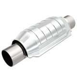 MagnaFlow Conv Univ 2.25 FED thumbnail 4