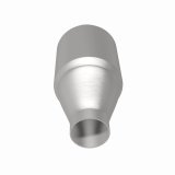 MagnaFlow Universal Catalytic Converter 2inch O/O Spun thumbnail 6