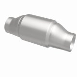 MagnaFlow Universal Catalytic Converter 2.50inch O/O thumbnail 8