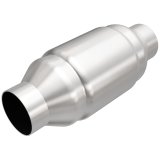 MagnaFlow Conv Univ 3.00inch C/C thumbnail 1