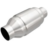 MagnaFlow Conv Univ 3.00inch C/C thumbnail 4