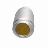 MagnaFlow Universal Catalytic Converter 2.25inch C/A thumbnail 7