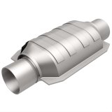 MagnaFlow Universal Catalytic Converter 2.50inch 1-O2 Rear 50 State thumbnail 2