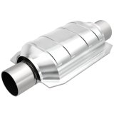 MagnaFlow Conv Univ 2 thumbnail 1