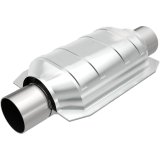 MagnaFlow Conv Univ 2.25 thumbnail 2