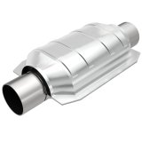 MagnaFlow Conv Univ 2.25 thumbnail 4