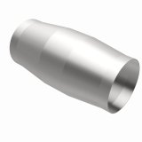 MagnaFlow Conv Univ 5.00inch C/C Diesel thumbnail 6