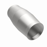 MagnaFlow Conv Univ 5.00inch C/C Diesel thumbnail 9