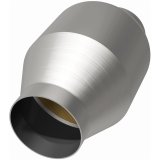 MagnaFlow Conv Univ 4.00inch O/C Diesel thumbnail 7