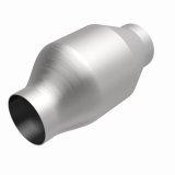 MagnaFlow Conv Univ 4.00inch O/C Diesel thumbnail 9