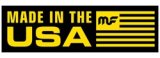 MagnaFlow Universal Catalytic Converter 3inch MET. Mirror Finish thumbnail 4