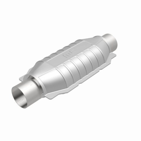 MagnaFlow Conv Univ 3 thumbnail 5