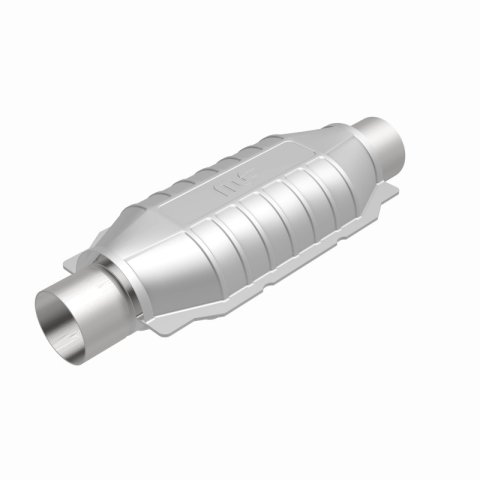 MagnaFlow Conv Univ 3 thumbnail 7