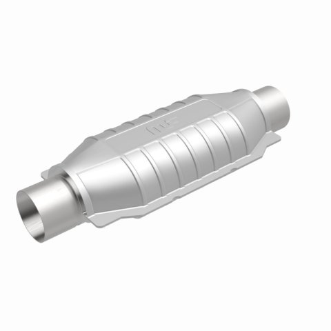 MagnaFlow Conv Univ 3 thumbnail 8