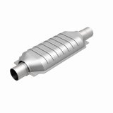 MagnaFlow Conv Univ 3 thumbnail 7