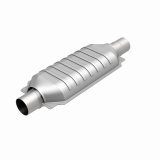 MagnaFlow Conv Univ 3 thumbnail 8