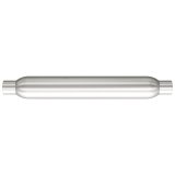 MagnaFlow Muff GP 3.5 Dia 18inch 2/2 thumbnail 3