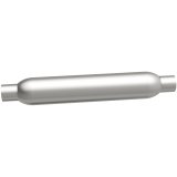 MagnaFlow Muff GP 3.5 Dia 18inch 2/2 thumbnail 6