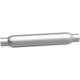 MagnaFlow Muff GP 3.5 Dia 18inch 2.25/2.25 thumbnail 7