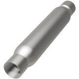 MagnaFlow Muff GP 4 Dia 18inch 3/3 thumbnail 3