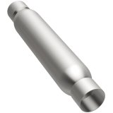 MagnaFlow Muff GP 4 Dia 18inch 3/3 thumbnail 4