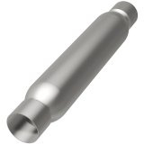 MagnaFlow Muff GP 4 Dia 18inch 3/3 thumbnail 5