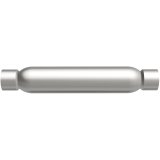 MagnaFlow Muff GP 4 Dia 18inch 3/3 thumbnail 7