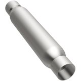 MagnaFlow Muff GP 4 Dia 18inch 3/3 thumbnail 8