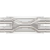 MagnaFlow Muffler Mag SS 24X5X8 3/3X3/3 D/D thumbnail 6