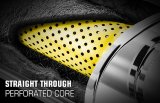 MagnaFlow Muffler Mag SS 24X5X8 3/3X3/3 D/D thumbnail 7