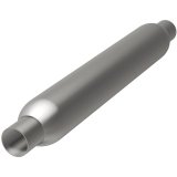 MagnaFlow Muff GP 3.5 Dia 22inch 2/2 thumbnail 6