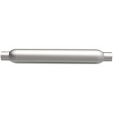 MagnaFlow Muff GP 3.5 Dia 22inch 2/2 thumbnail 7