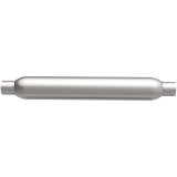 MagnaFlow Muff GP 3.5 Dia 22inch 2/2 thumbnail 8
