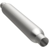 MagnaFlow Muff GP 3.5 Dia 22inch 2/2 thumbnail 9