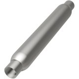 MagnaFlow Muff GP 3.5 Dia 22inch 2.25/2.25 thumbnail 9