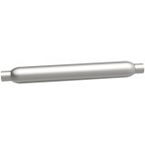 MagnaFlow Muff GP 3.5 Dia 26inch 2/2 thumbnail 6
