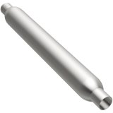 MagnaFlow Muff GP 3.5 Dia 26inch 2/2 thumbnail 7